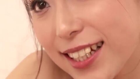 むっちりとした熟女の豊満なボディが浴槽で溶け出す！泡姫美魔女がフェラから騎乗位まで全開SEXｗ